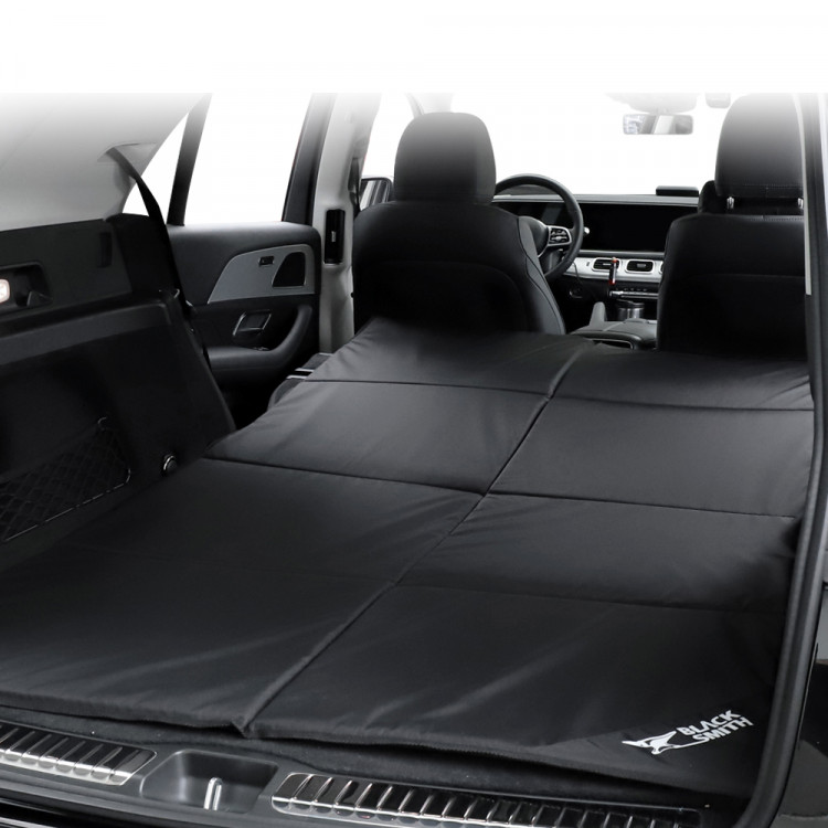 add_블랙스미스 차박매트_20210521_743856.jpg